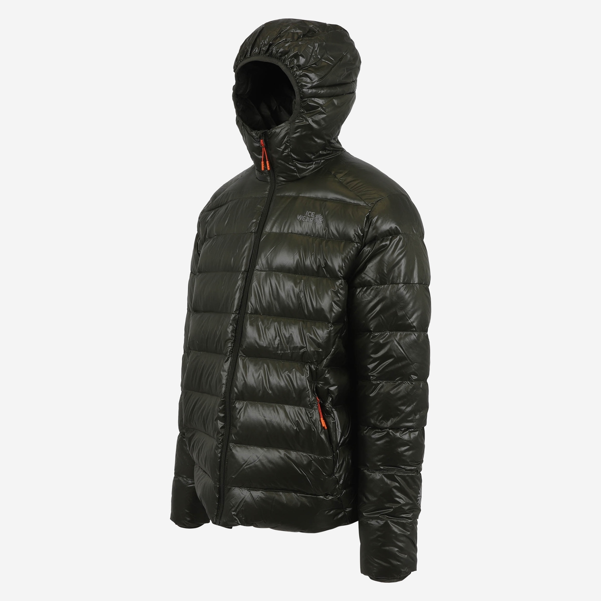 BARDABUNGA26-SHINY-Gloss-winter-down-jacket-iceland_56.jpeg