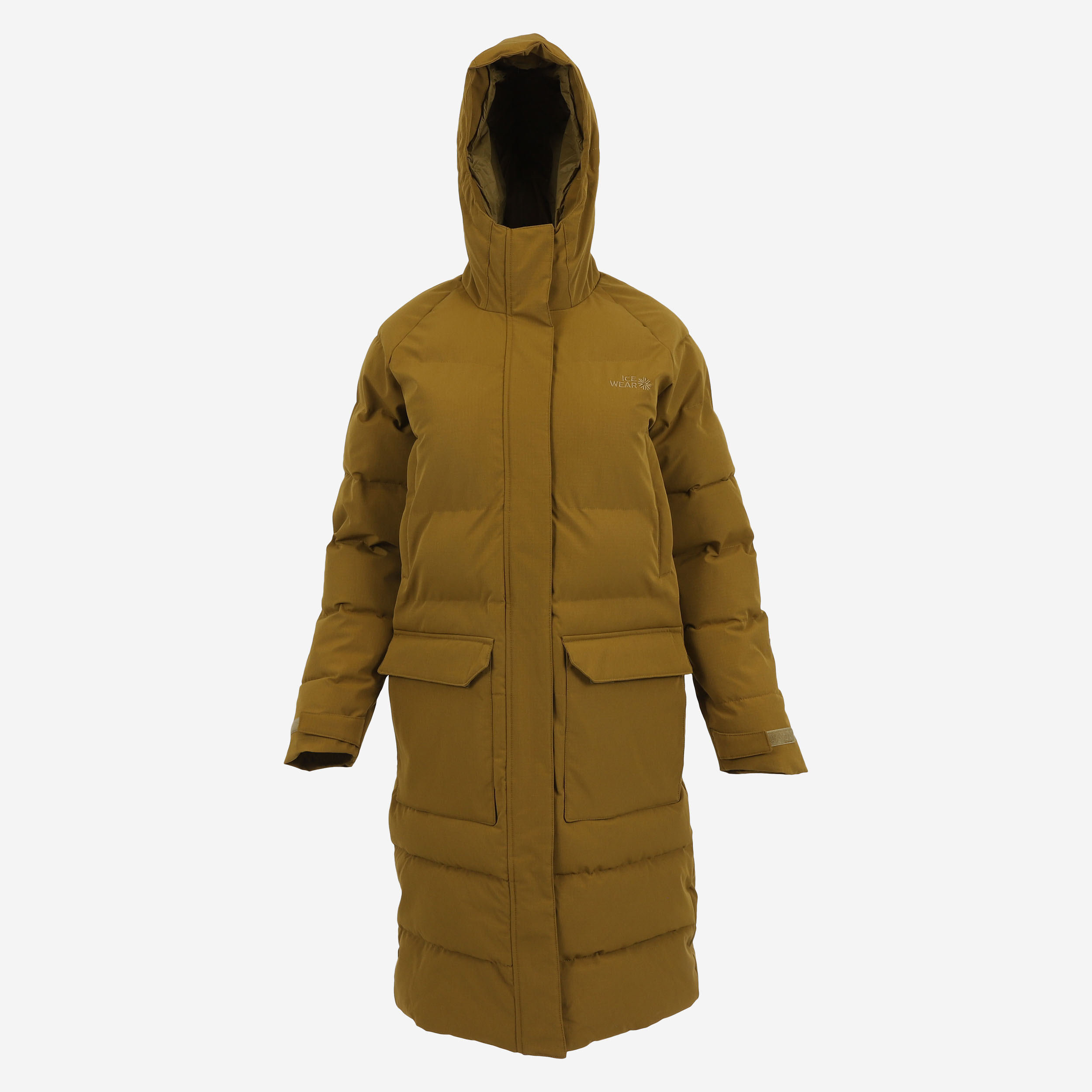 FONN36-WOMENS-LONG-Winter-coat-insulated-icelandic-wool_77.jpeg