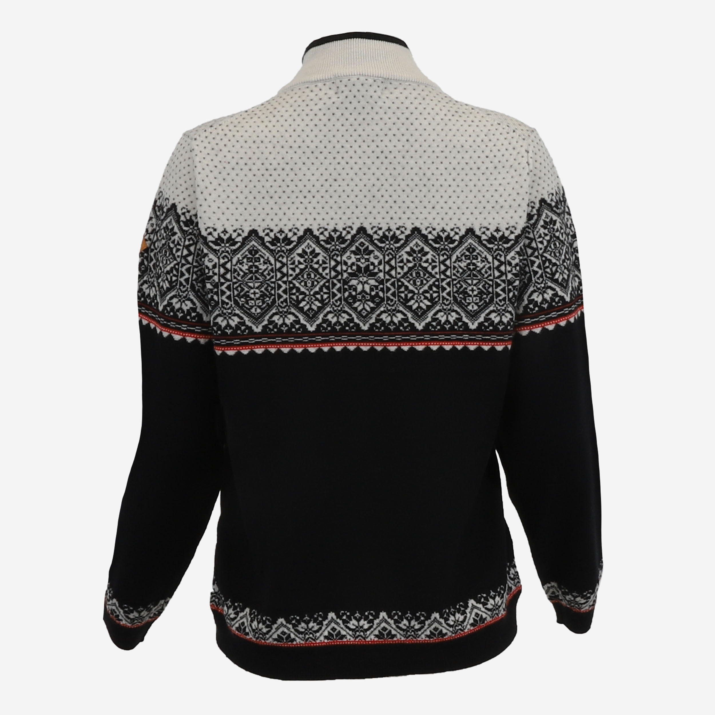 gerde-merino-norwegian-sweater-24477-0001-3.jpeg