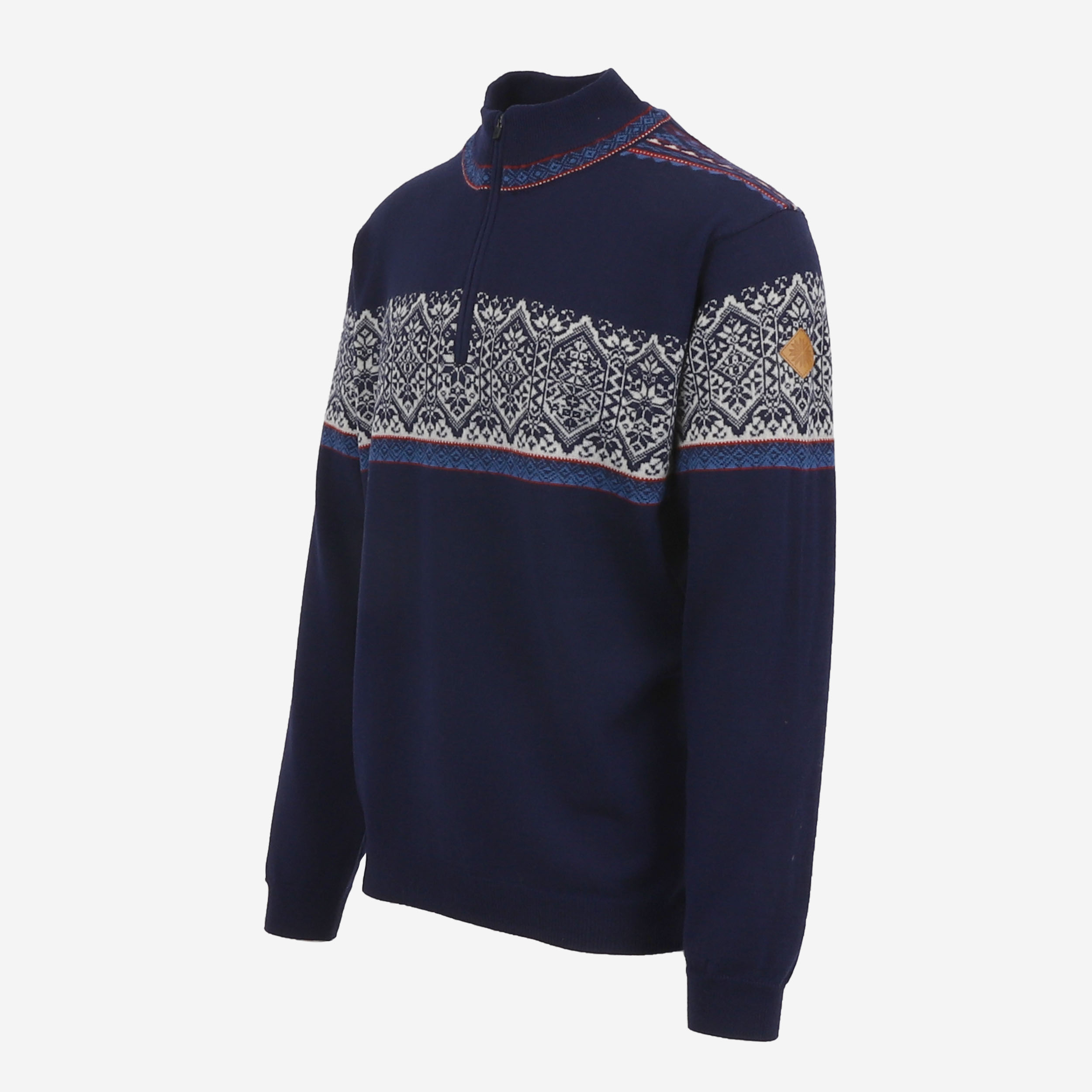 hamar-merino-norwegian-sweater-21478-4008-2_1.jpeg