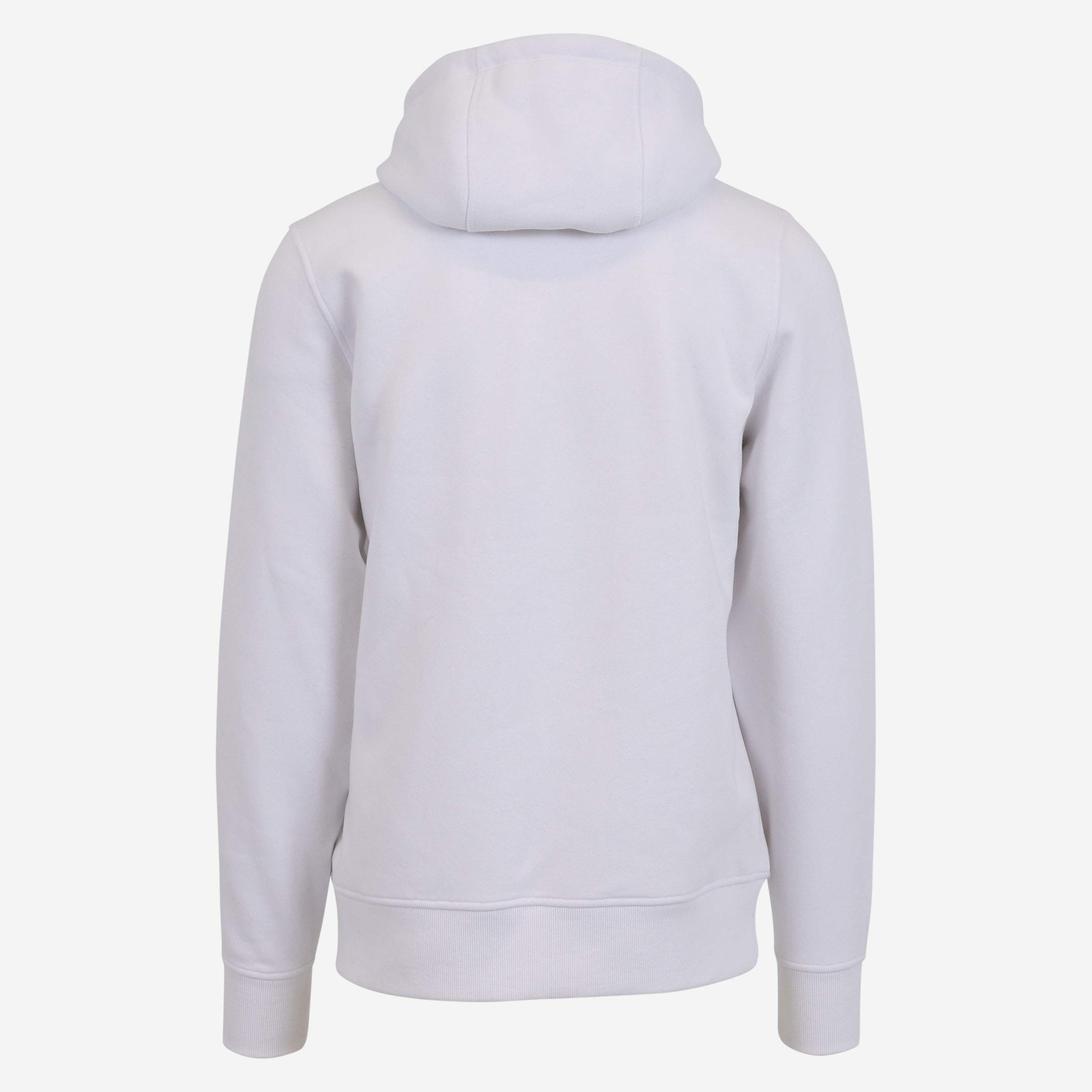 jokull-hoodie-iceland-fw2244-3.jpeg