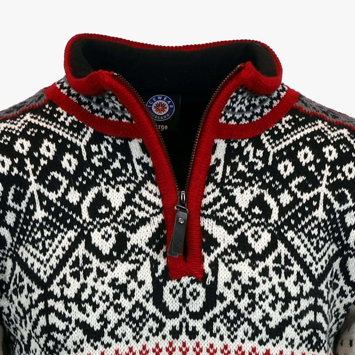 norwegian-knit-nordic-sweater-bjorn-white-5_4.jpeg