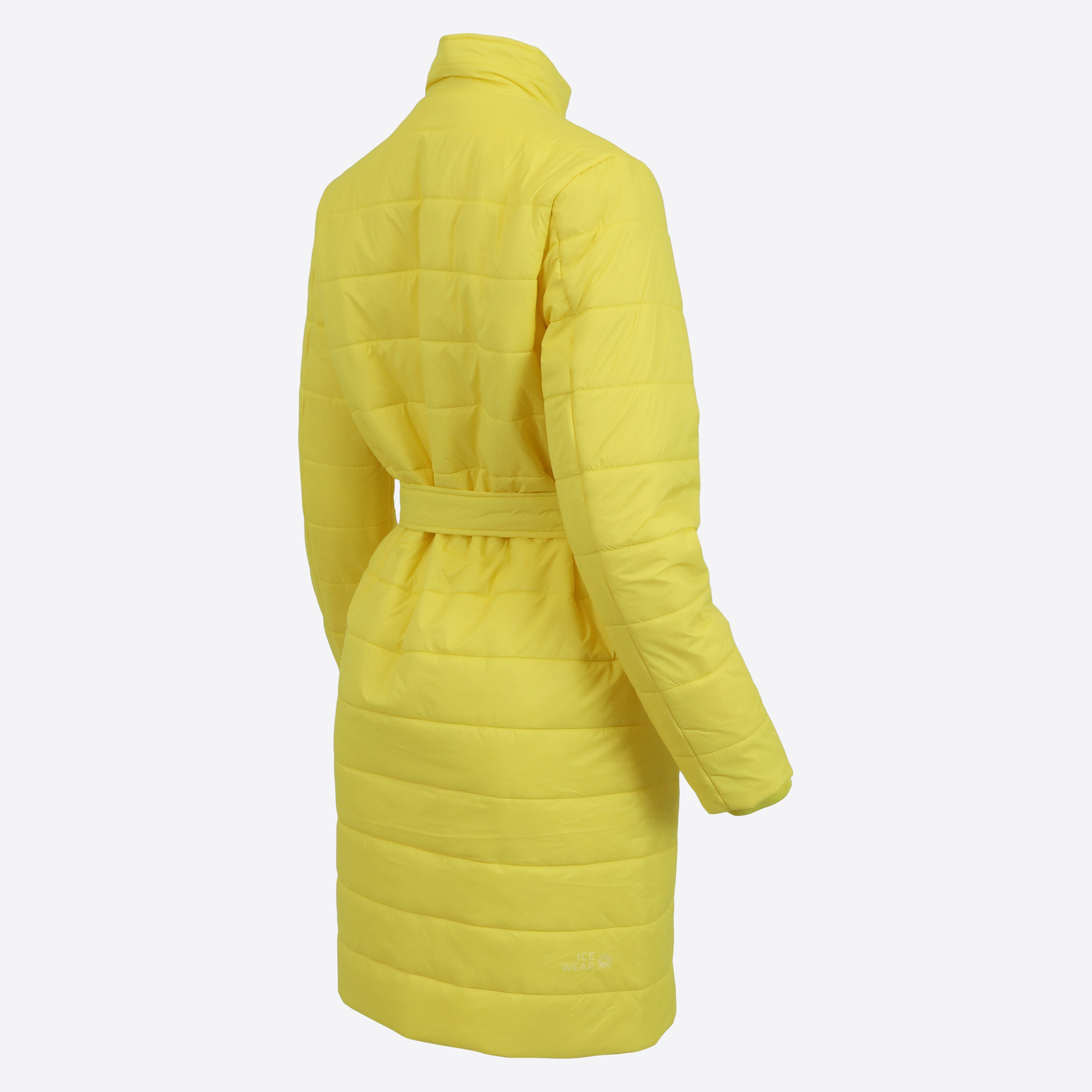 ranga-yellow-clothing-long-coat-with-wool-inside08.jpeg