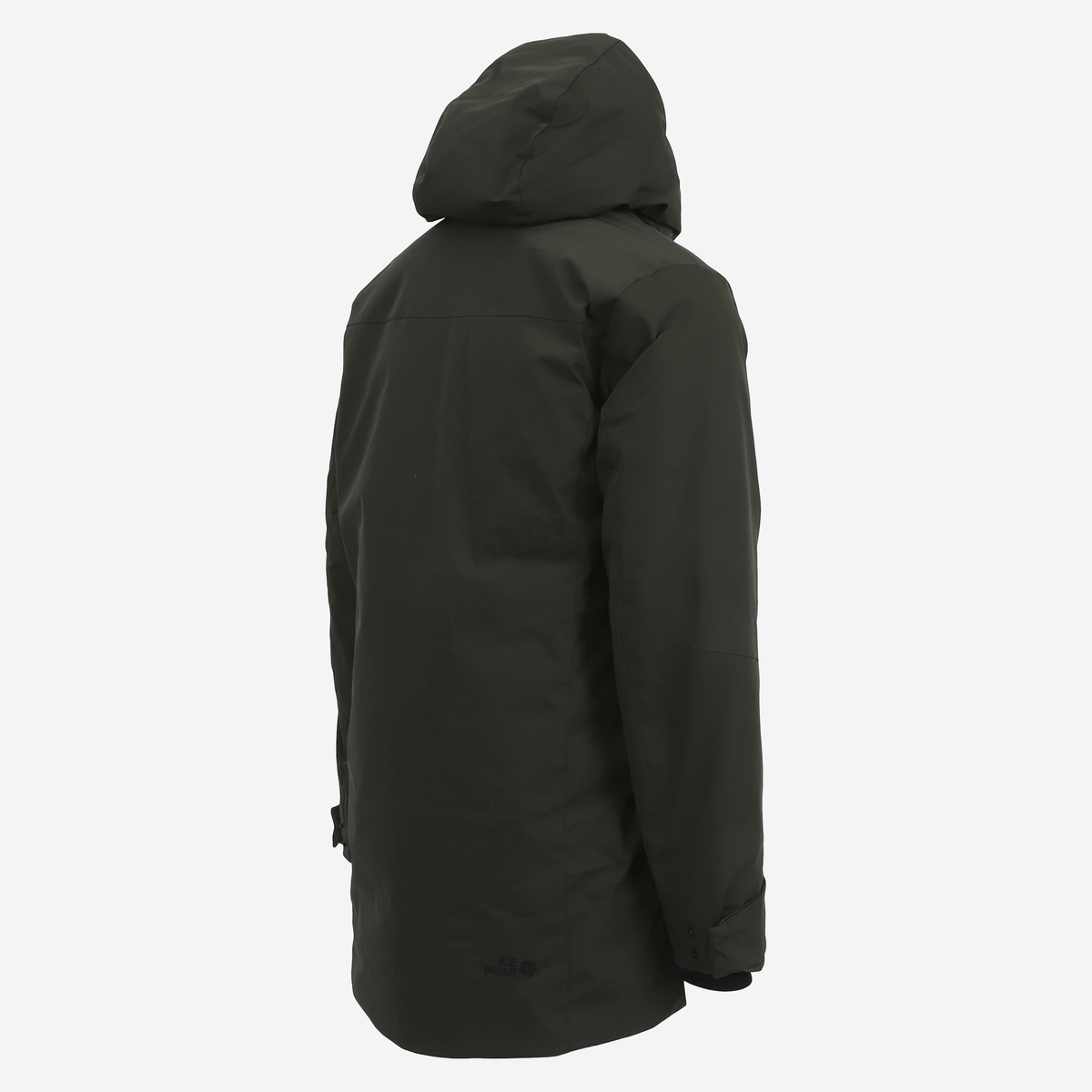 reykjavik-fw2287-winter-coat-padded-jacket-insulated-wool_98.jpeg