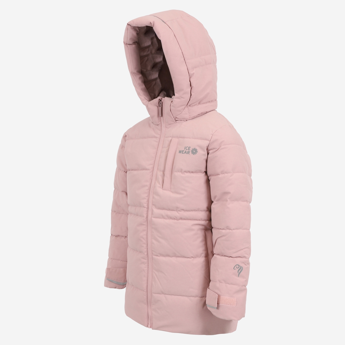 snjor-iceland-warm-winter-jacket-children_49.jpeg