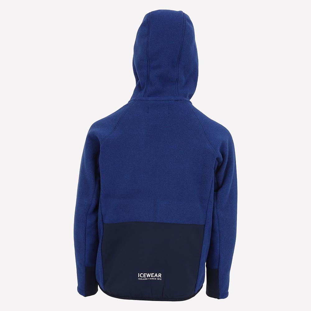 sprunga-childrens-fleece-sweater-iceland-fc-3240-7.jpeg