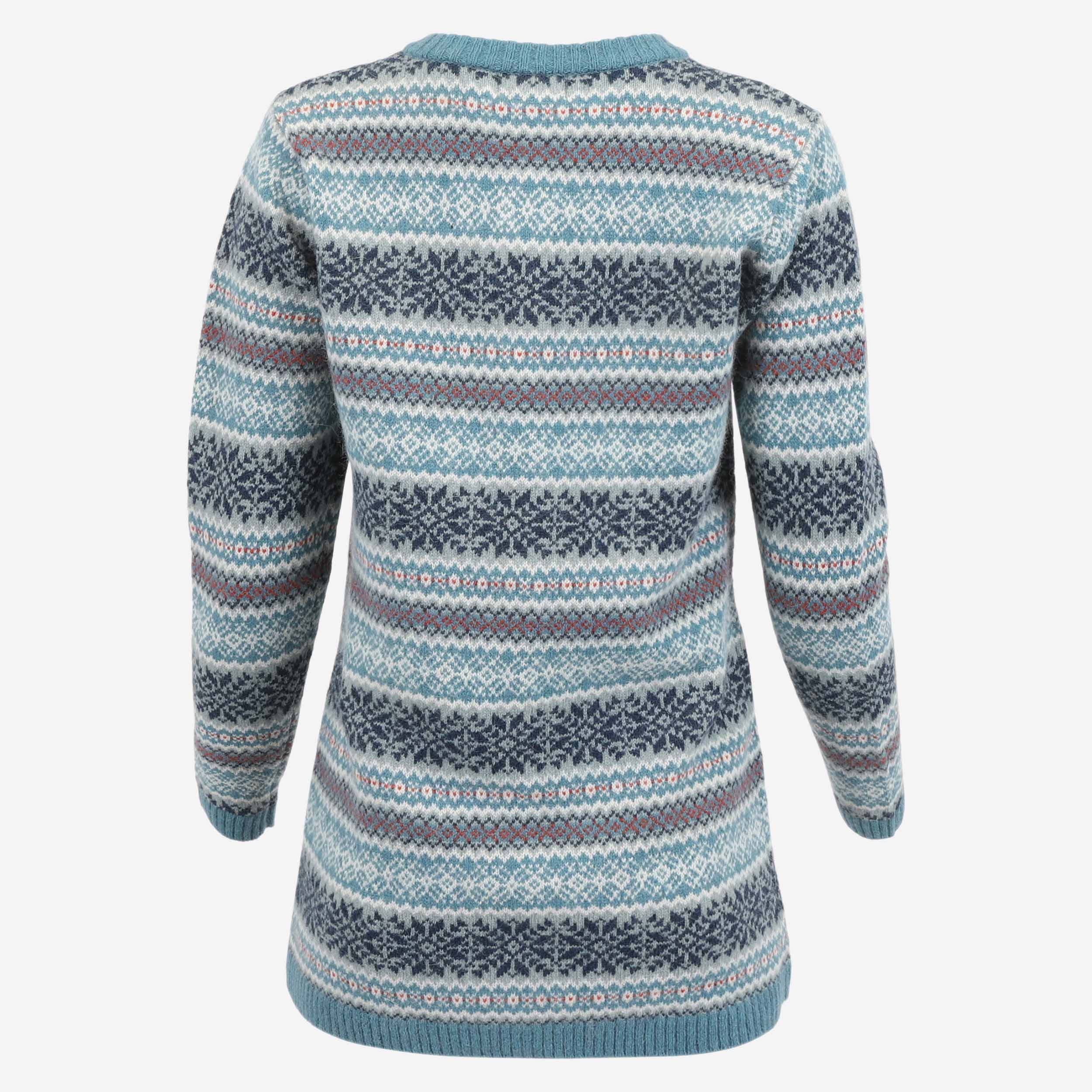 urdur-womens-long-sweater-wool-blend-scandinavian-knit_2.jpeg