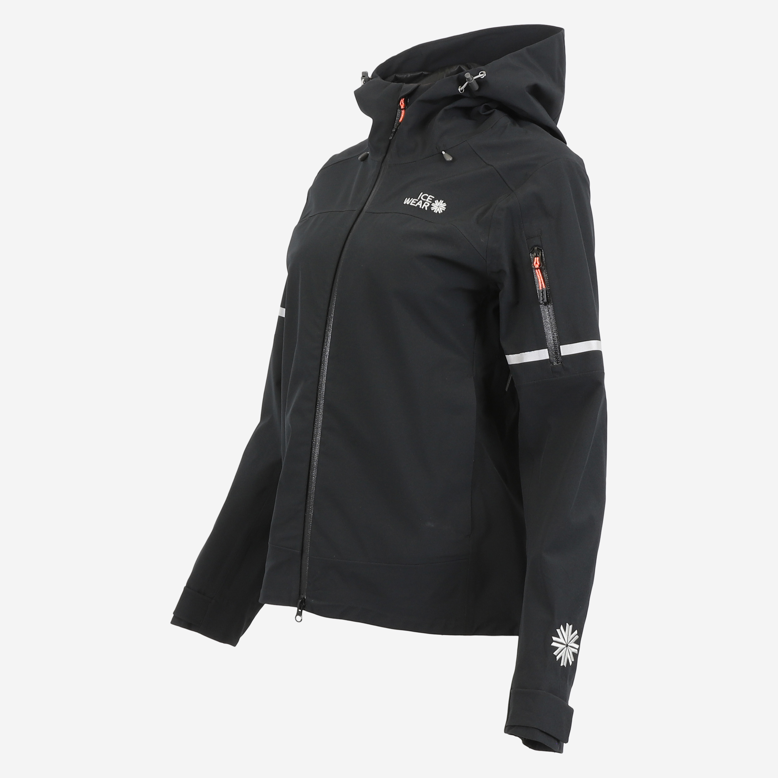 vala-rain-jacket-women-iceland-0001-63.jpeg