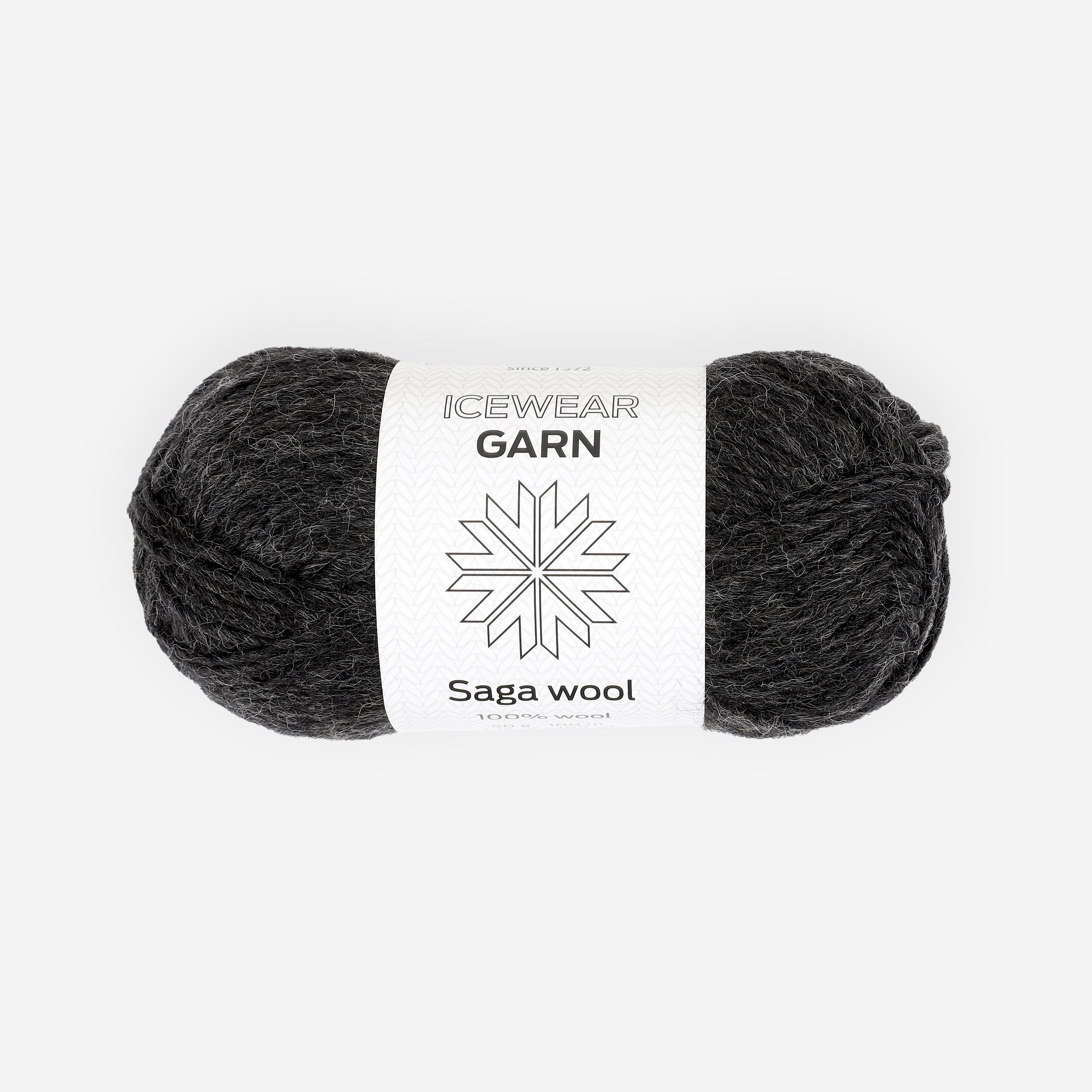 sagawool-wool-knitting-yarn-9001-0101.jpeg