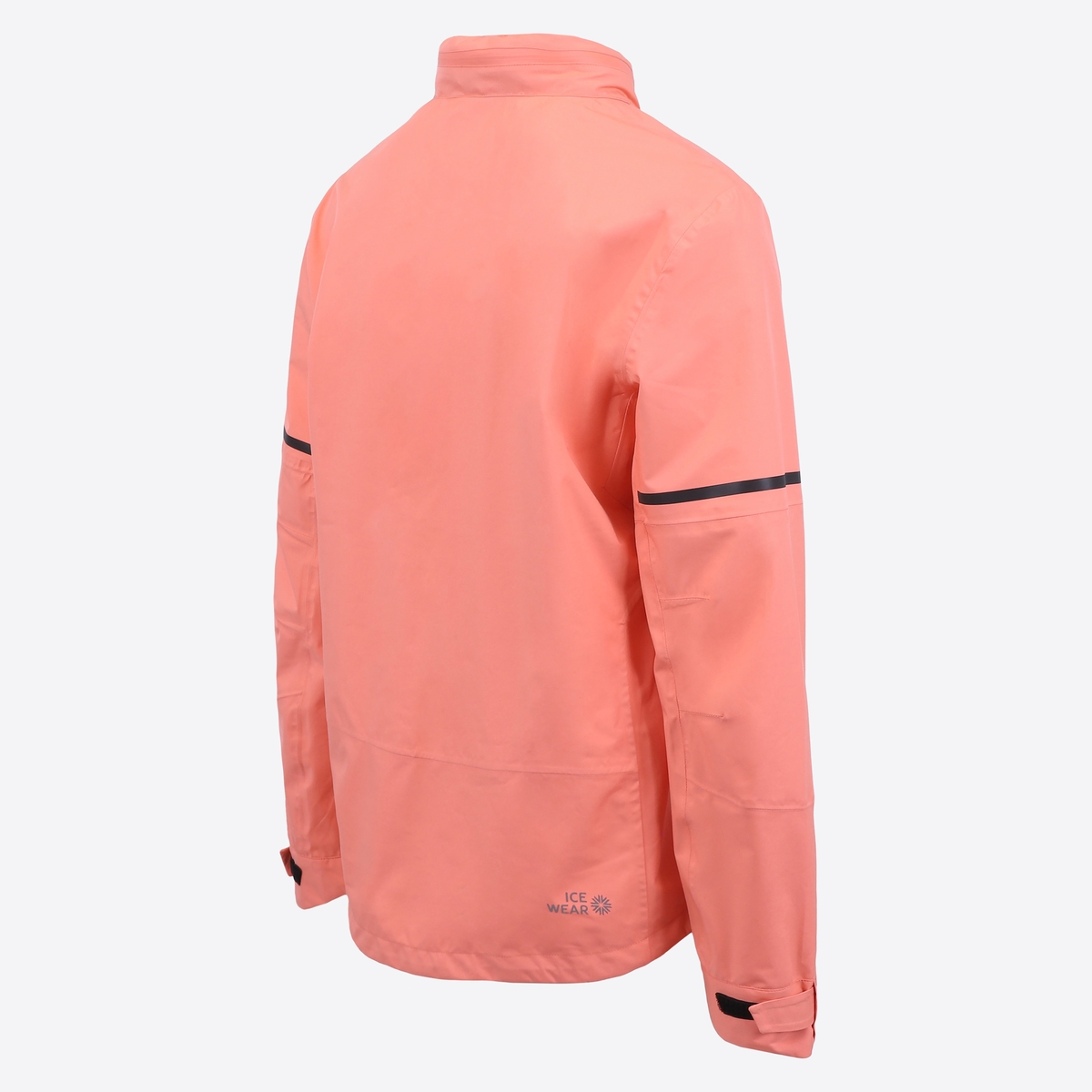 skogafoss-shell-jacket-pink_51.jpeg