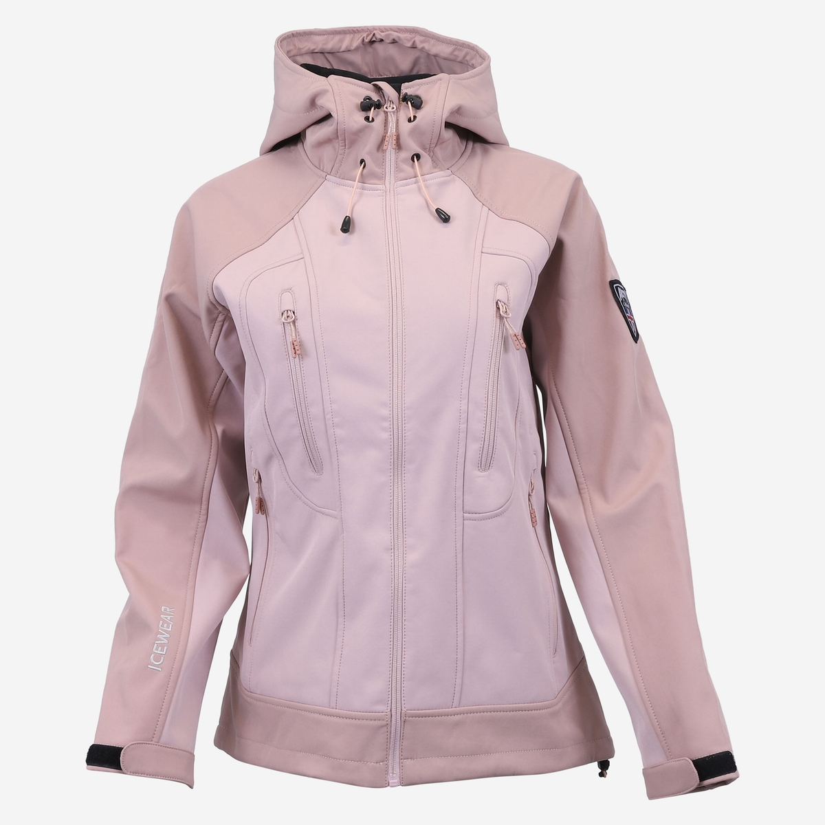 daniella-softshell-jacket-iceland_12.jpeg