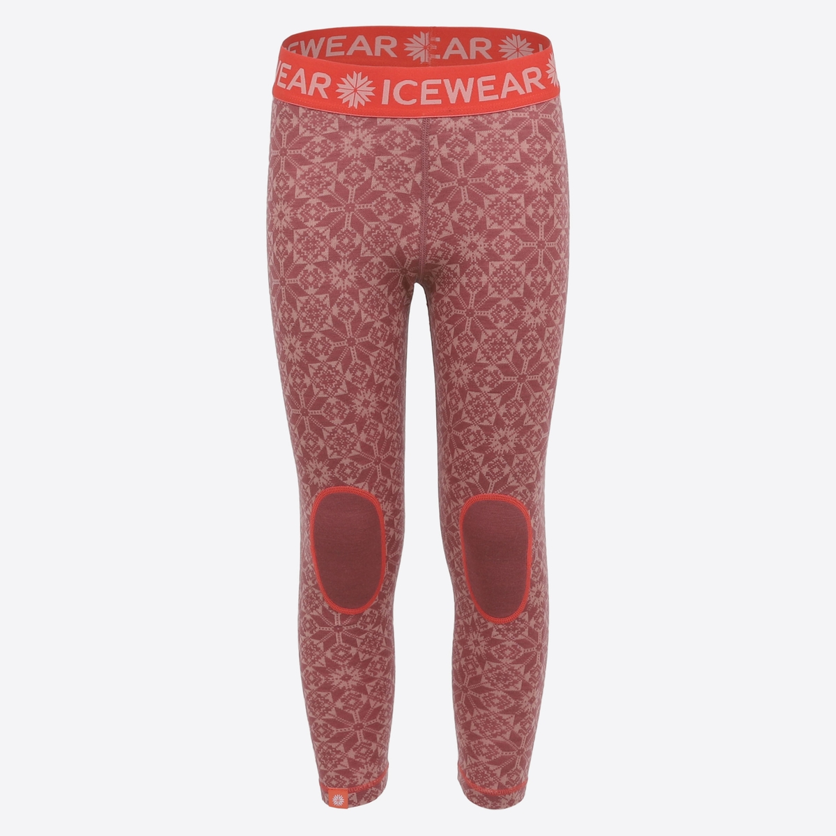 Hvitanes kids FC-3254-2039.jpeg