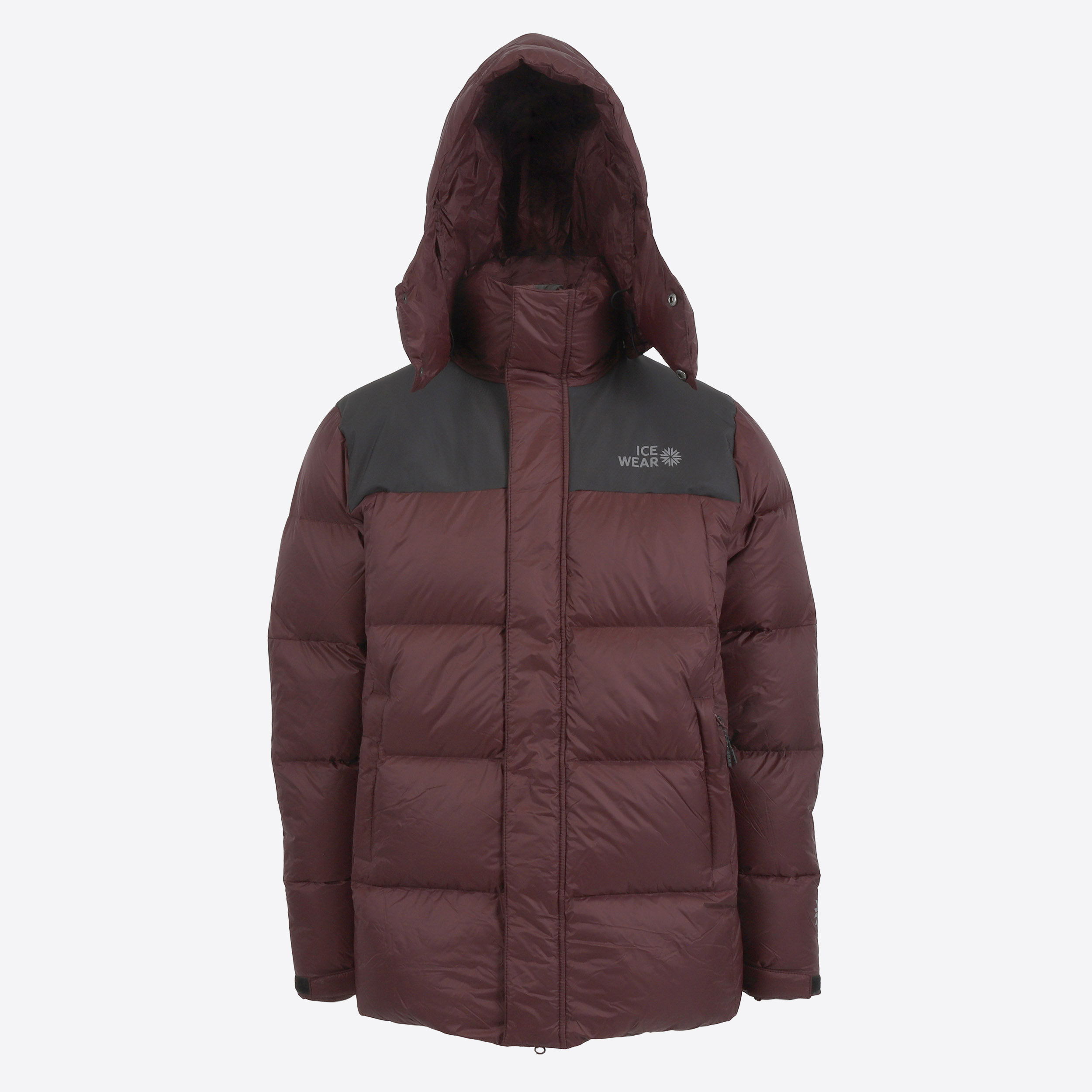 funi-warm-parka-wine-red.jpeg