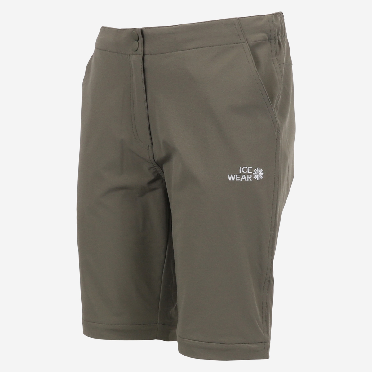 sola-iceland-hiking-trousers-fw1251-dark-green-7.jpeg