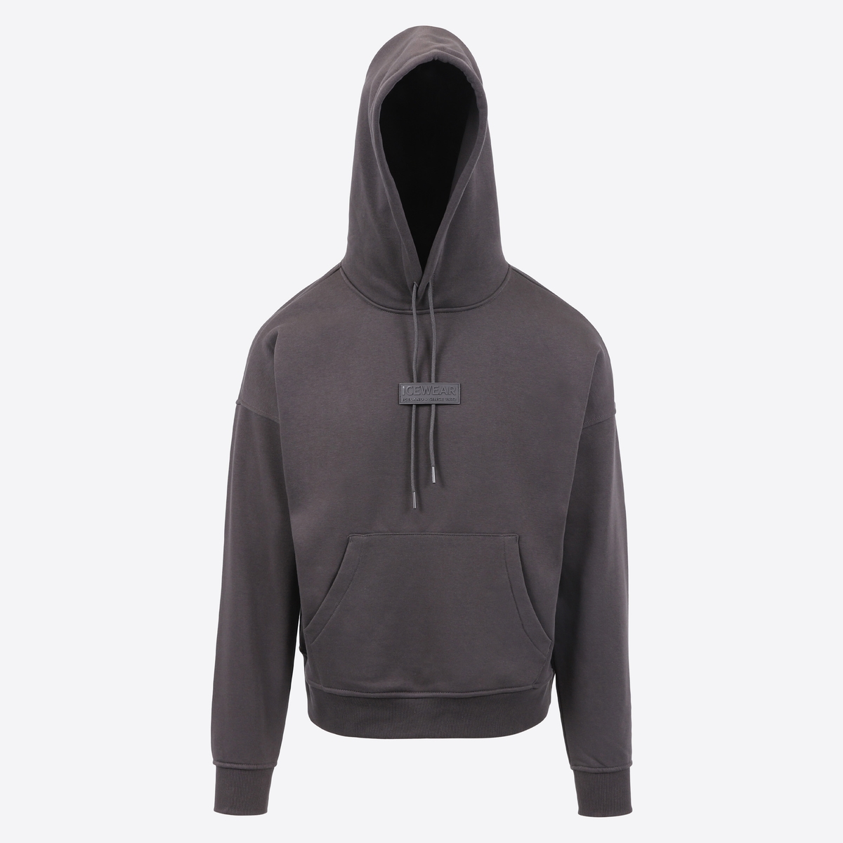 patrikshraun-pbt-cotton-mens-hoodie-iceland-music_61.jpeg