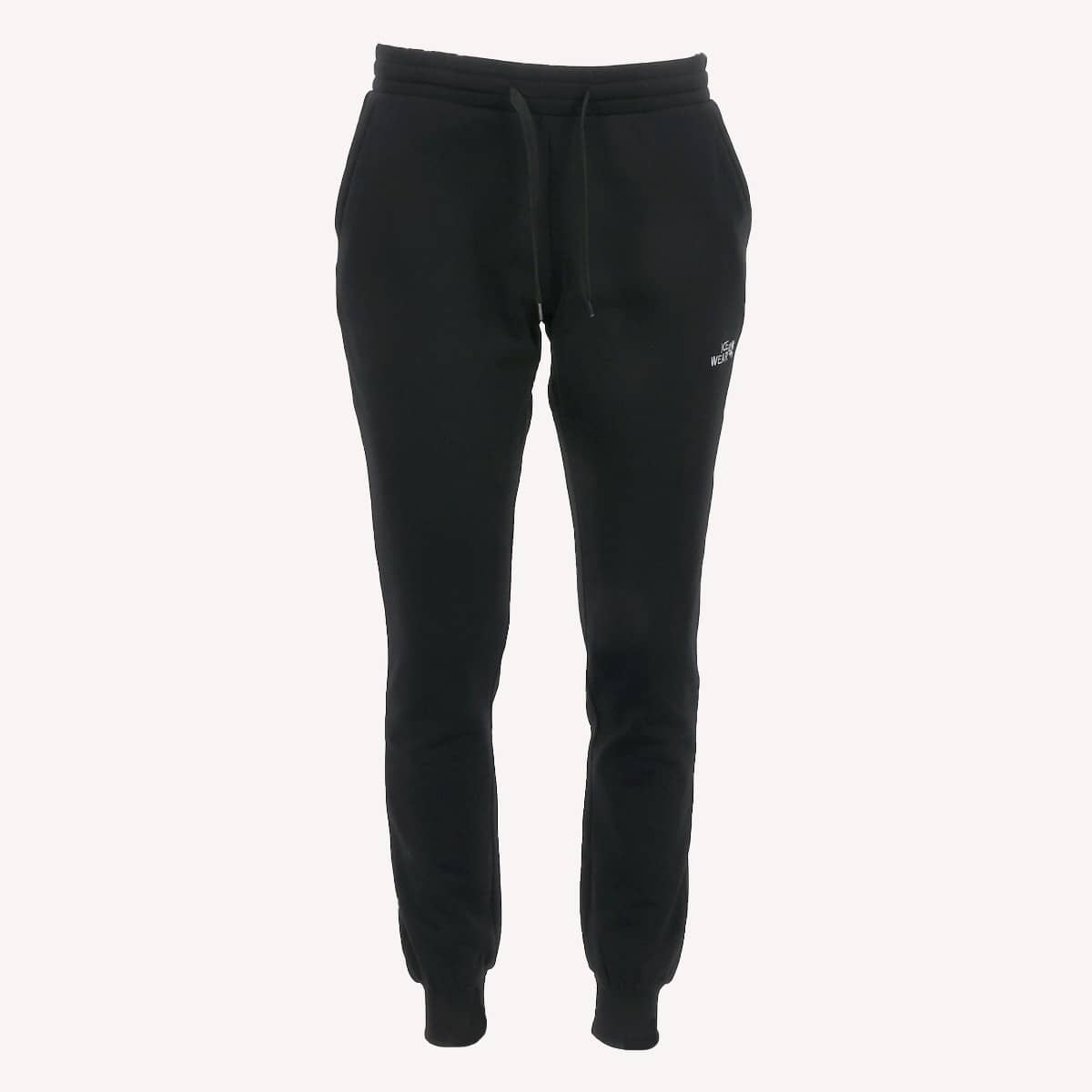 Briet Fleece Pants